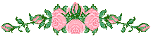 Serenity Serenit� Serenidade Serenit� Serenidad ... ... ...
