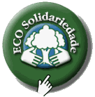 Ecosolidariedade