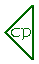 Volta para CPscriptmania