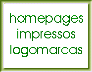 Homepages - Impressos - Logomarcas