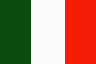 Versione Italiana