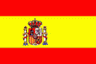 Versin en Espagnol