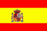Versi�n en Espagnol